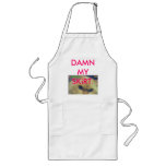 Picture 21, DAMN MY SKiRT. aprons
