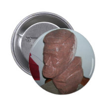 Picture 224 pinback button