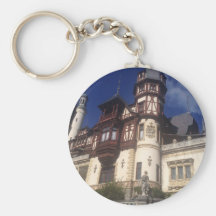 Picture 376.jpg key chain