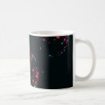 Picture 62 coffee mug