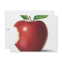 Picture-6