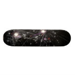 Picture 8 skate deck