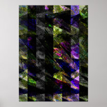 Picture Mash 30 posters