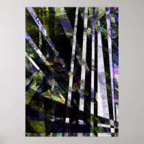 Picture Mash 34 posters