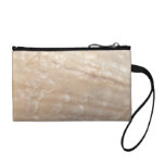 Picture of a shell. coin wallet