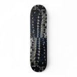 Picture of Aligator, detail Skate Decks