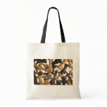 Picture of Chess pieces bags