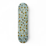 Picture of Daisies skateboards