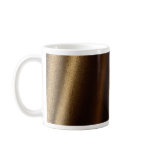 Picture of Gold satin Mug