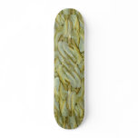 Picture of Maple seeds skateboards