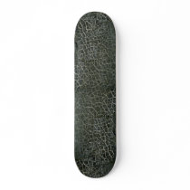 Picture of Rock, Baker Beach, California, U.S.A. Skate Decks