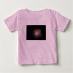 Picture or Video 004 T Shirt