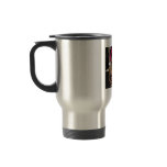 Picture or Video 005, 15471641_85978380646eacd7... Coffee Mugs