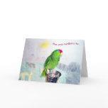Picture Perfect Cards