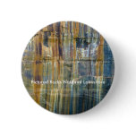 Pictured Rocks National Lakeshore buttons