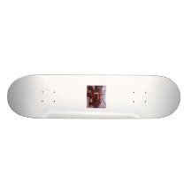 pictures003, IH 766 Skate Deck