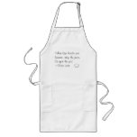 Pie! Aprons