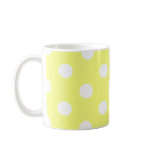Pie Hole Mug