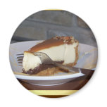pie magnets
