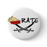 Pie-rate! buttons