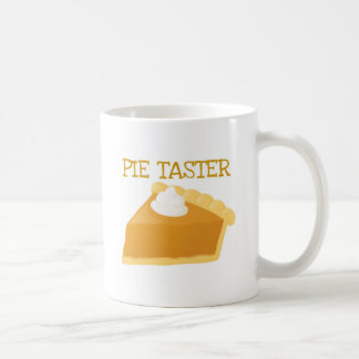pie_taster_pumpkin_pie_print_basic_white_mug-r7bad7a5d5d034c14a72944189c0caf7f_x7jgr_8byvr_324.jpg