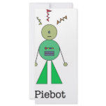 Piebot_monsters.012 rack cards