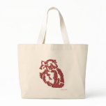 Piece O' My Hearts bags