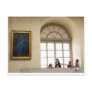 Piece of art work : Paris Post Cards