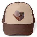 Piece of pie Alamonde Hats