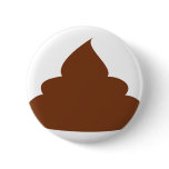 piece of shit buttons
