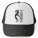 Pied_Piper hats