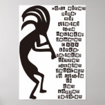 Pied_Piper posters