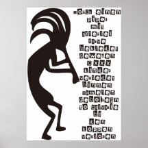 Pied_Piper Posters