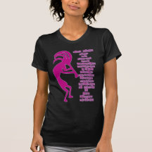 Pied_Piper T Shirts