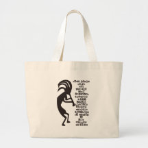 Pied_Piper Tote Bag