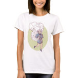 pied piper t-shirts
