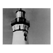 Piedras Blancas Lighthouse Post Cards