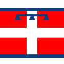 Piemonte, Italy t-shirts