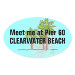PIER 60 sticker (4)