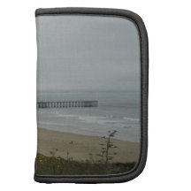 Pier at Pismo Beach, California Organizers