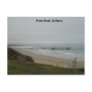 Pier at Pismo Beach, California Postcard