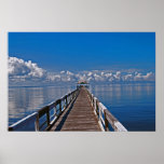 Pier Indonesia posters