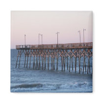 Pier Magnet