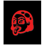 Pierced Tongue t-shirts