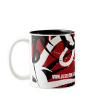 PiercingThorns.mug