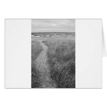 Pierport Beach, Michigan Cards
