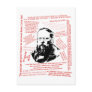 Pierre-Joseph Proudhon Post Card