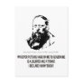 Pierre-Joseph Proudhon Postcards