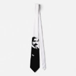 Pierre Louÿs ties