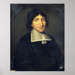 Pierre Nicole Print